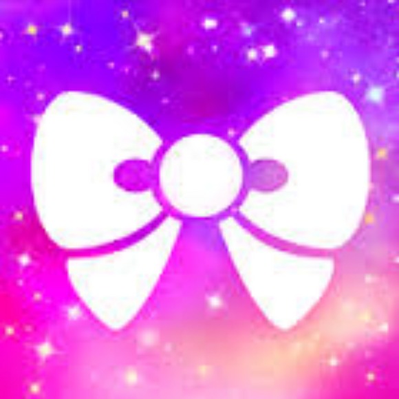 sidneybelinda22